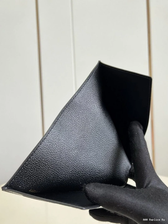 AAA Pruses Bags COVER-10*14*2.5CM Louis Vuitton PASSPORT 0808